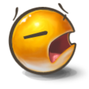 we all gonna die icon